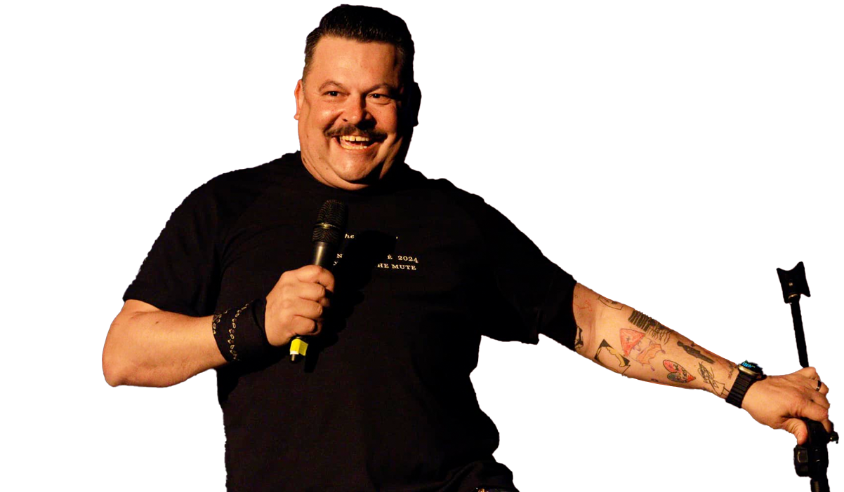 bobonete1